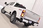 2026 Ford F-350 Crew Cab SRW 4WD Pickup for sale #260291 - photo 34
