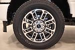 2026 Ford F-350 Crew Cab SRW 4WD Pickup for sale #260291 - photo 38