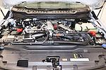2026 Ford F-350 Crew Cab SRW 4WD Pickup for sale #260291 - photo 39