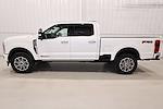 2026 Ford F-350 Crew Cab SRW 4WD Pickup for sale #260291 - photo 6