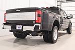 2023 Ford F-450 Crew Cab DRW 4WD Pickup for sale #260293A - photo 10