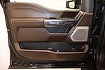 2023 Ford F-450 Crew Cab DRW 4WD Pickup for sale #260293A - photo 11
