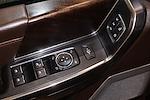 2023 Ford F-450 Crew Cab DRW 4WD Pickup for sale #260293A - photo 12
