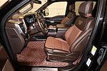 2023 Ford F-450 Crew Cab DRW 4WD Pickup for sale #260293A - photo 14