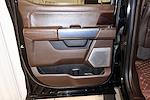 2023 Ford F-450 Crew Cab DRW 4WD Pickup for sale #260293A - photo 15