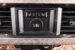 2023 Ford F-450 Crew Cab DRW 4WD Pickup for sale #260293A - photo 17