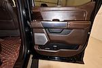 2023 Ford F-450 Crew Cab DRW 4WD Pickup for sale #260293A - photo 18