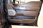 2023 Ford F-450 Crew Cab DRW 4WD Pickup for sale #260293A - photo 19