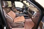 2023 Ford F-450 Crew Cab DRW 4WD Pickup for sale #260293A - photo 20