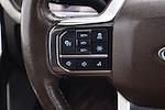 2023 Ford F-450 Crew Cab DRW 4WD Pickup for sale #260293A - photo 24