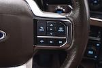 2023 Ford F-450 Crew Cab DRW 4WD Pickup for sale #260293A - photo 25