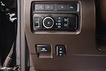 2023 Ford F-450 Crew Cab DRW 4WD Pickup for sale #260293A - photo 27