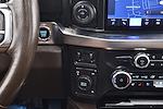 2023 Ford F-450 Crew Cab DRW 4WD Pickup for sale #260293A - photo 28