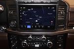 2023 Ford F-450 Crew Cab DRW 4WD Pickup for sale #260293A - photo 29