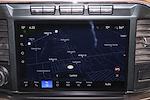 2023 Ford F-450 Crew Cab DRW 4WD Pickup for sale #260293A - photo 30