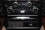 2023 Ford F-450 Crew Cab DRW 4WD Pickup for sale #260293A - photo 34