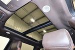 2023 Ford F-450 Crew Cab DRW 4WD Pickup for sale #260293A - photo 36
