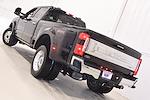2023 Ford F-450 Crew Cab DRW 4WD Pickup for sale #260293A - photo 43