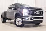 2023 Ford F-450 Crew Cab DRW 4WD Pickup for sale #260293A - photo 45