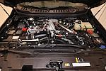 2023 Ford F-450 Crew Cab DRW 4WD Pickup for sale #260293A - photo 47