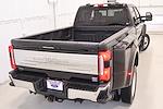 2023 Ford F-450 Crew Cab DRW 4WD Pickup for sale #260293A - photo 48