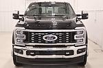 2023 Ford F-450 Crew Cab DRW 4WD Pickup for sale #260293A - photo 5
