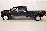 2023 Ford F-450 Crew Cab DRW 4WD Pickup for sale #260293A - photo 7