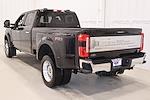 2023 Ford F-450 Crew Cab DRW 4WD Pickup for sale #260293A - photo 8