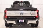 2023 Ford F-450 Crew Cab DRW 4WD Pickup for sale #260293A - photo 9