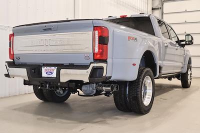 New 2026 Ford F-450 - photo 1