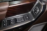 2026 Ford F-450 Crew Cab DRW 4WD Pickup for sale #260295 - photo 10