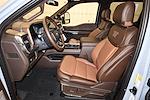 2026 Ford F-450 Crew Cab DRW 4WD Pickup for sale #260295 - photo 11