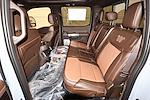 2026 Ford F-450 Crew Cab DRW 4WD Pickup for sale #260295 - photo 13
