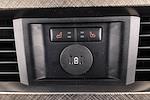 2026 Ford F-450 Crew Cab DRW 4WD Pickup for sale #260295 - photo 14