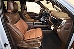 2026 Ford F-450 Crew Cab DRW 4WD Pickup for sale #260295 - photo 16