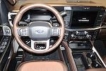2026 Ford F-450 Crew Cab DRW 4WD Pickup for sale #260295 - photo 18