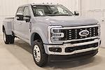 2026 Ford F-450 Crew Cab DRW 4WD Pickup for sale #260295 - photo 3
