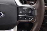 2026 Ford F-450 Crew Cab DRW 4WD Pickup for sale #260295 - photo 20