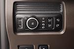 2026 Ford F-450 Crew Cab DRW 4WD Pickup for sale #260295 - photo 22