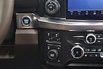 2026 Ford F-450 Crew Cab DRW 4WD Pickup for sale #260295 - photo 24