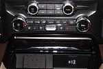 2026 Ford F-450 Crew Cab DRW 4WD Pickup for sale #260295 - photo 28