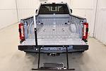 2026 Ford F-450 Crew Cab DRW 4WD Pickup for sale #260295 - photo 35
