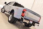 2026 Ford F-450 Crew Cab DRW 4WD Pickup for sale #260295 - photo 36