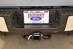 2026 Ford F-450 Crew Cab DRW 4WD Pickup for sale #260295 - photo 37