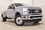 2026 Ford F-450 Crew Cab DRW 4WD Pickup for sale #260295 - photo 38