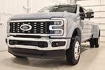2026 Ford F-450 Crew Cab DRW 4WD Pickup for sale #260295 - photo 5