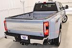 2026 Ford F-450 Crew Cab DRW 4WD Pickup for sale #260295 - photo 40
