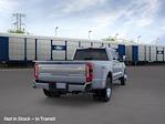 2026 Ford F-450 Crew Cab DRW 4WD Pickup for sale #260295 - photo 48
