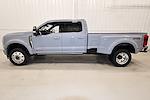 2026 Ford F-450 Crew Cab DRW 4WD Pickup for sale #260295 - photo 6