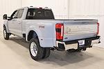 2026 Ford F-450 Crew Cab DRW 4WD Pickup for sale #260295 - photo 7